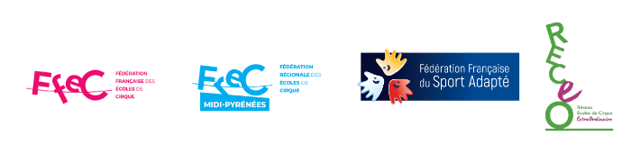 CERTIFICATIONS